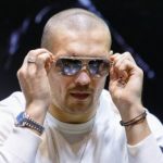 Если Усик победит Фьюри: какое звание получит украинец и будет ли еще один реванш