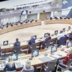 Сибига призвал ЕС ввести санкции против российской металлургии и энергетики