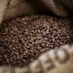 Миру грозит дефицит кофе? Почему удорожал этот продукт и что будет с ценами в Украине