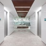 MetLife купит управляющую активами PineBridge миллиардера Ричарда Ли за $1 млрд