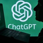 В работе ChatGPT произошел масштабный сбой