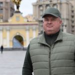 Зеленский уволил главу Киевской МВА Сергея Попка: кто его заменил
