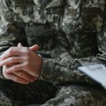 Уряд продовжив програму соцпідтримки військових та їхніх сімей до жовтня 2025 року