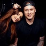 Экс-муж скандальной Седоковой совершил самоубийство в Москве через неделю после их развода