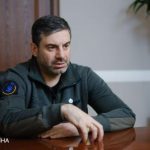 Омбудсмен о возвращении пленных: надеюсь, к новому году будут положительные новости