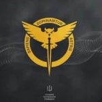 ГУР: Силы обороны уничтожили вражеский штаб вместе с оккупантами