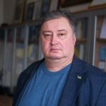 Алексей Позняк, Институт демографии: Никакого принудительного возвращения беженцев быть не может