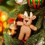 Отделения, поставки, услуги. Будут ли работать почты и банки Украины на Новый год