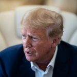 Бросит ли Украину новая администрация США: Трамп ответил