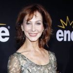 Умерла звезда сериала “Звездный путь” Джилл Джейкобсон