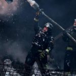 Под ударом энергетика повреждены ТЭС: что известно о последствиях атаки РФ на Рождество