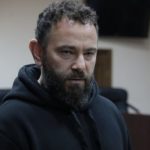 Апелляционный суд подтвердил вину Дубинского по коррупционному делу