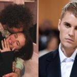 Джастин Бибер отреагировал на помолвку своей бывшей Селены Гомес с его другом: “На мгновение задело”