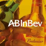 Путин не дал AB InBev выйти из рф и передал контроль над российским подразделением местной компании