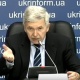 На пути в Евросоюз: Переговоры облегчают адаптацию со стороны государства-кандидата