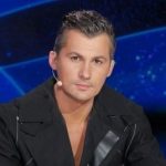 36-летний Женя Кот получил отсрочку от мобилизации и назвал причину