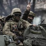 День ВСУ: когда появился праздник и почему его отмечают именно 6 декабря