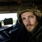 Еще 12 танков, 2 средства ПВО и почти 1300 окупантов: Генштаб обновил российские потери