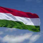 Глава МИД Венгрии анонсировал два “миротворческих события” по Украине на этой неделе