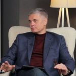 Вадим Пристайко: Фамилия президента Украины не имеет значения, россияне всех нас ненавидят