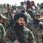 Россия исключает «Талибан» и ХТШ из списка террористических организаций – ISW
