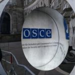 «Тройка ОБСЕ» призвала Россию вывести войска из Украины – включая Крым