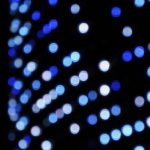 Когда засияет первая звезда на Сочельник в Украине: точное время по областям