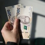 ООН выплатила украинцам 1 млрд гривен на уголь и дрова: кто имеет право на деньги