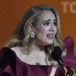 Суд обвинил Адель в плагиате и призвал немедленно удалить ее популярную песню