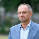 Бессмертный сказал, как можно дать «второе дыхание» Будапештскому меморандуму