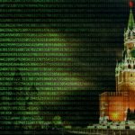 Крупнейшая кибератака на государственные реестры Украины: остановлена работа систем Минюста