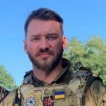 Дмитрий Дикусар в военной форме показал новое фото с фронта: как сейчас выглядит танцор