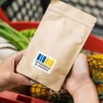 Після запуску “Нацкешбеку” продажі українських продуктів зросли на майже 10%
