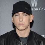 Умерла мама Эминема: что известно о ее последних днях и скандалах с рэпером