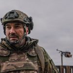 Потери РФ с начала полномасштабной войны составляют более 774 000, – Генштаб