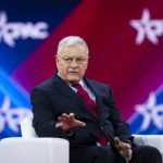 Келлог об Украине и РФ: я верю, что все решится в течение следующих нескольких месяцев