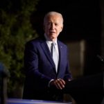 США выделяют Украине почти $2,5 миллиарда помощи безопасности – Байден