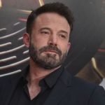 Друг Бена Аффлека ответил, действительно ли актер после развода с Лопес воссоединяется с бывшей