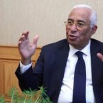 Соглашение о прекращении огня не обязательно будет означать наступление мира – глава Евросовета