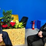 Сибига и глава дипломатии Ватикана обсудили освобождение украинских пленных