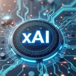 xAI Илона Маска привлек около $6 млрд акционерного финансирования