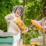 Бизнес с нуля. Как бывшие военные развивают собственное дело после фронта