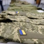 В Минобороны не знали об издевательствах в 211-й бригаде к публикации в СМИ: в чем причина