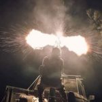 Потери россиян перевалили за 780 тысяч – Генштаб