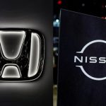 Honda и Nissan планируют объединиться к 2026 году и создать третью по величине автомобильную группу в мире
