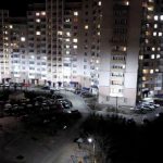 У п’ятницю упродовж дня Укренерго відключатиме по дві черги споживачів