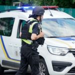 Взрыв в Днепре был терактом, погиб военный, – источник