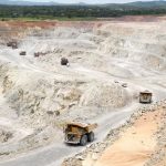 Шведская Boliden покупает канадскую Lundin c медными рудниками за $1,5 млрд