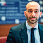 Франция продолжит поддерживать интеграцию Украины в НАТО и ЕС