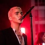 MELOVIN раскрыл свою психологическую травму, которую оставило предательство бывшего парня: “Мне противно”